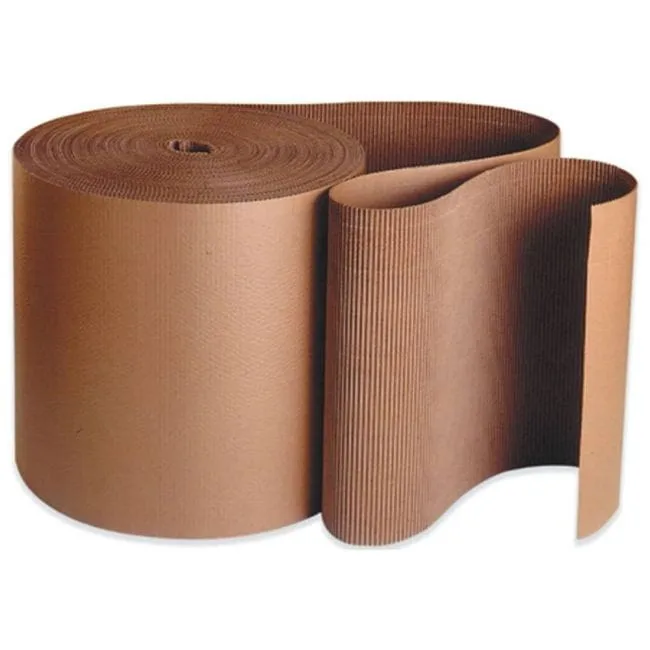 BOPP bags